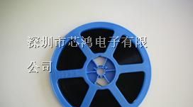 供应PPMT30V4／AO3401／AO3407场效应管