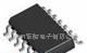 差分放大器INA2133UA