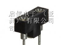 供应250V引脚保险丝座，引脚保险丝座