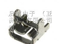 供应500V引脚保险丝座，引脚保险丝座