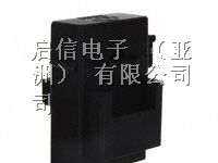 供应垂直PC引脚保险丝座