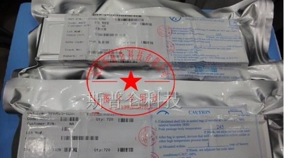 供应OV7725图像传感器