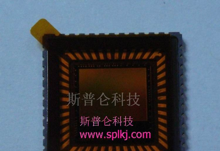 供应MT9M001C12STM集成电路