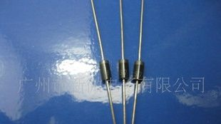 高效率整流二极管 HER156
