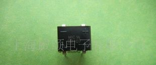 DB107整流桥 ，库存充足