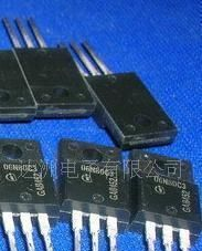 场效应管SSSP6N60