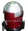 LK110激光投线仪[含三角架]