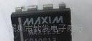 MAX1232CSA全新进口原装 SOP-8
