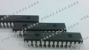 ㊣现货PIC16F72-I/SP HCS200