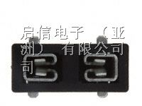 供应迷你型垂直引脚保险丝支座