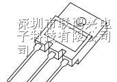 供应三极管YA846C04