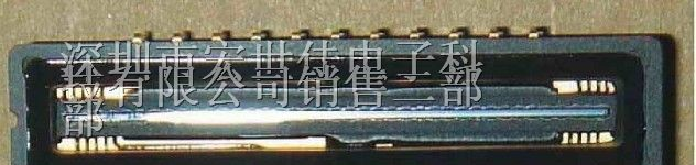 供应电子元器件TCD1209