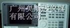 供应MS8604A频谱分析仪