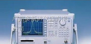 供应MS2601A频谱分析仪