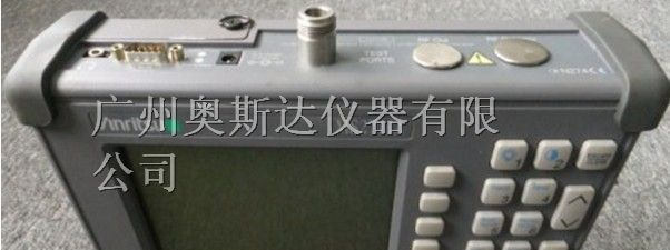 供应MS2711A频谱分析仪