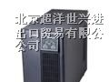 狂暑季北京供应山特UPS电源蓄电池@不怕断电|不怕雷击