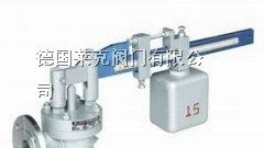 供应进口单杠杆安全阀尺寸/厂家/参数/报价