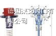 供应进口内装式安全阀/唇红齿白/面如桃花/