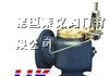 供应进口先导式安全阀/五月网站/色色色色色色色