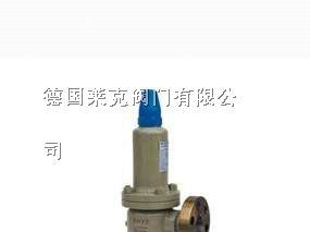 供应进口高温安全阀/德国莱克lik型号/图片/标准/