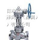 供应温州伞齿轮截止阀，沈阳伞齿轮截止阀