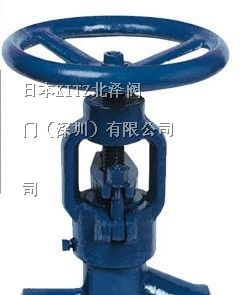 供应广东陶瓷截止阀，浙江陶瓷截止阀，广州陶瓷截止阀