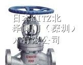 供应日本法兰截止阀，深圳法兰截止阀，珠海法兰截止阀
