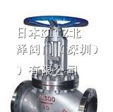 供应广州碳钢截止阀，惠州碳钢截止阀，佛山碳钢截止阀