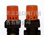 供应日本进口减压阀、GD-30减压阀