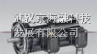 供应霍伯纳编码器武汉总代理