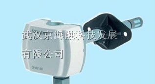 供应西门子传感器武汉代理