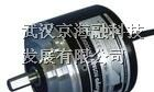 供应武汉光洋触摸屏　接近开关　光洋编码器一级代理