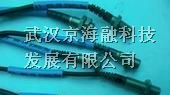 供应日本基恩士开关　光纤传感器　接近开关武汉代理