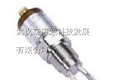 供应施克传感器湖北地区总代理