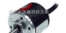 供应奥托尼克斯编码器代理