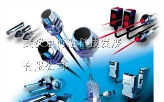 供应深圳巴鲁夫传感器BNS819-B02-D12-61武汉现货