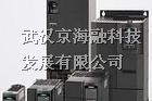 供应西门子Ｍ４２０变频器武汉代理
