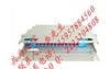 供应（电子）网络模块！RJ45模块！语音模块