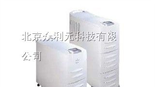 供应山西太原ups电源、蓄电池（艾默生）高科技产品
