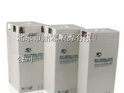 台湾赛特蓄电池/赛特蓄电池产品特点介绍/厂家总代理
