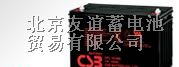 CSB蓄电池|沈阳|新民|朝阳|北票|凌源|报价价格|