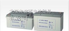 理士蓄电池|霍州|吕梁|孝义|汾阳|运城|报价|价格|