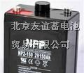 耐普蓄电池|原平|晋中|介休|临汾|侯马|报价|价格|