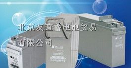 圣阳蓄电池圣阳胶体蓄电池价格|报价|