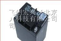 松下电池&汤浅电池*大力神电池*济南销售山特UPS