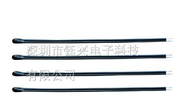 电池用温度传感器