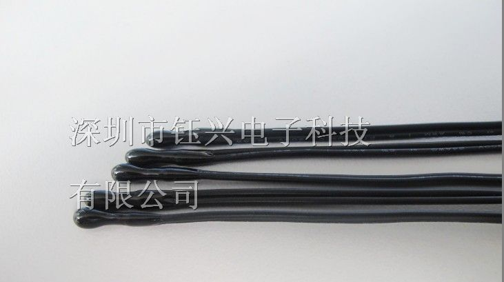 热水器温度传感器
