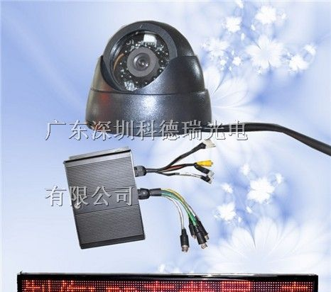 供应出租车LED车载（显示）屏 二合一功能 高性价比！