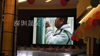 供应江苏LED显示屏报价