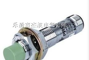 特价供应PRCML18-8DN、PRCML18-8DN2接近开关